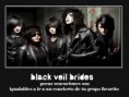 /album/fotogaleria-inicio/black-veil-brides-jpg/